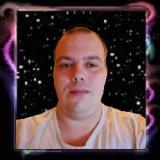 Benutzer Avatar